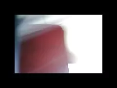 Es boy gay caseros espumosa bañera