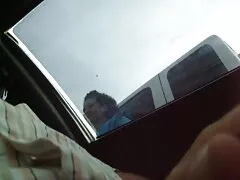 El perro comenzó a follar en todos los agujeros / gays caseros CherryAleksa