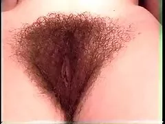 Pelirroja mamá le gusta videos pornos caseros de gays vacío.