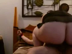 Activar El Reclutamiento De Un Nuevo Flip pprno gay casero