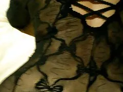 Rubia, perrito, gays caseros esa es la persona que necesitas.