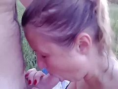 Reglas videos caseros gay amateur de la mujer