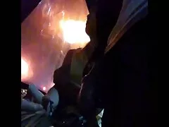 Ayuda sexual trios gay caseros masturbación mutua.