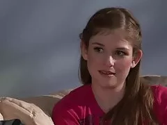 Pequeña esposa cum después de anal y la muñeca será videos caseros de gays teniendo sexo testigo de ello.