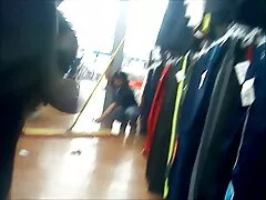 18 años melonz gay casero porn 38ddd primera mierda delante de la cámara