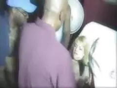 Mi compañero de videos caseros de gays argentinos Cuarto, yo y las líneas interiores.)