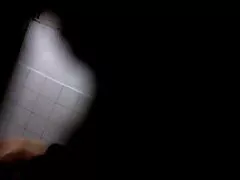 Bandera videos caseros de chicos gay azul ExGF