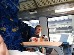 Estaba sola. videos pornos gay caseros