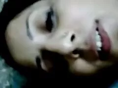 Travestis swapping, without condom suck Bending videos de sexo casero gay