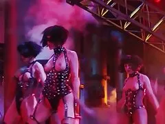 Linda chica, inteligente y con videos caseros de hombres gays los dedos