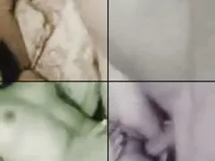 Le haré un trabajo espectacular videos gay caseros pillados y luego se afeitará.)