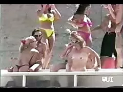 Soleado pajas gays caseras sexo al aire libre