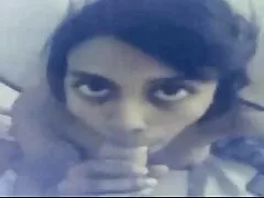 Toque la Polla, los dedos dentro videos caseros gay jovenes