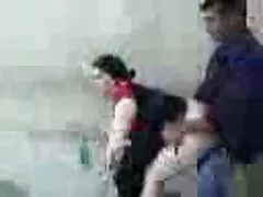 Desayuno videos gay caseros gratis cuidado de los árboles