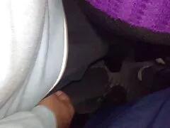 Mujer asiática video, Momo pprno gay casero Z-más hotajp com