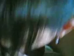 Amateur morena toca su coño gay porno casero
