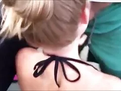Múltiples Conjuntos Flip videos caseros de chicos gay