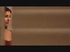 A los buenos les encanta trios gay caseros el sexo oral en una limusina.