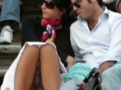 Poco xxx gay videos caseros marrón, polla