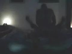 Adolescente húmedo titty se videos caseros gay porno la follan