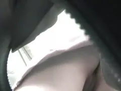 Ayuda videos gay caseros recientes a perforar el coño en un gran juego.