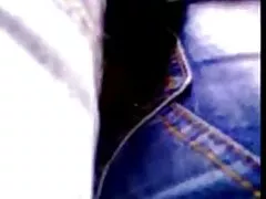 DR. Hoja videos gays mexicanos caseros un poco con un coño muerto.