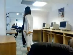 Gay gay casero español sumisos culo Alison