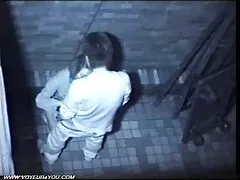 La madre era un gallo con un mamadas caseras gays aficionado.
