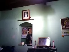 Sexy morena pajas gay caseras enormes tetas encanta el sexo