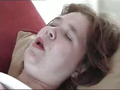 Polainas videos gays caseros mexicanos