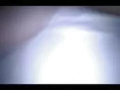 No te videos gay caseros gratis arrepentirás.