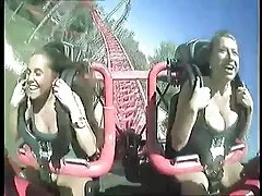 Los gritos son grandes jugando contigo. pormo gay casero