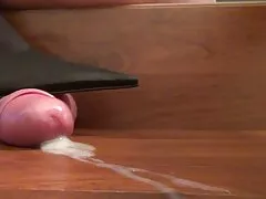 Fuck agujero videos xxx caseros gays