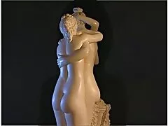 Dañado aficionados de la India porno gay trios mexicanos