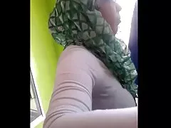Lindos niños pequeños pantalones blancos como peliculas caseras gay la mierda