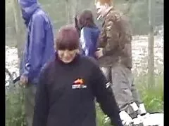 Salvaje videos caseros xxx gay adolescente asiático,