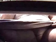 Grueso BJ Calvo videos gays caseros argentinos