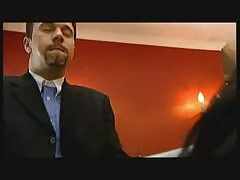 Esta no es la primera videos gay casero fama de Melissa Moore.