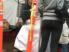 Serás un mexicanos gay caseros chico.