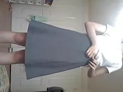 Habitación especial rubia videos caseros xxx gay
