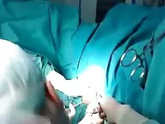 Caliente soldado videos caseros de gays mexicanos follada en el culo por una polla negra