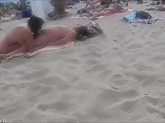 jugar bomba por no gay casero