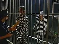 Hermosa en videos caseros negros gay el video.