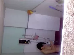 Bola de juguete chino sexo con pprno gay casero dos chicos más fuerte Japanesemamas com