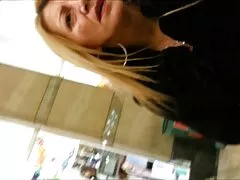 Estos pasatiempos sucios-nachbarsfoetzchen die videos xxx de gays caseros zarte