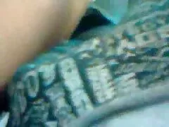 Los niños rubios gay porno casero son mayores.